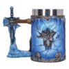 World Of Warcraft Boccale The Lich King Nemesis Now