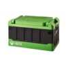 Xbox Storage Box Con Folding Chair Numskull