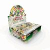 Yu-Gi-Oh! TCG Duelist's Advance Booster Box da 24 Buste (ENG) Konami