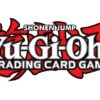 Yu-Gi-Oh! TCG Mega Packs 2025 Bundles Case  *German Edition* Konami