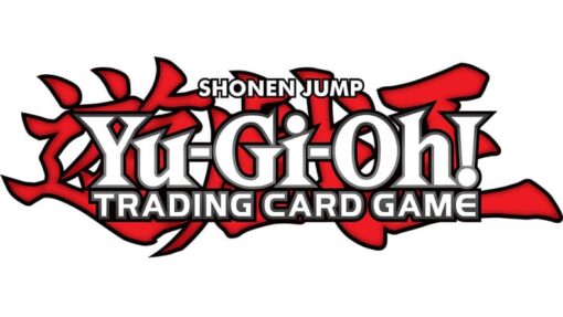 Yu-Gi-Oh! TCG Mega Packs 2025 Bundles Case  *German Edition* Konami