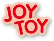 Yummis Peluche Figura Soya 20 Cm Joy Toy (it)