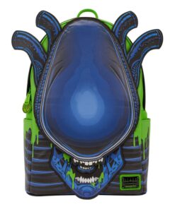 20th Century Studios By Loungefly Full-size Zaino Alien Loungefly