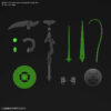 30MM CUSTOMIZE WEAPONS WITCHCRAFT WEAPON MODEL KIT BANDAI MODEL KIT