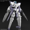30MM EEXM 30 ESPOSSITO BETA 1/144 MODEL KIT BANDAI MODEL KIT