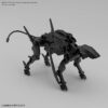 30MM EX ARM VEHICLE DOG MECHA VER MODEL KIT BANDAI MODEL KIT