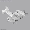 30MM EX ARM VEHICLE TILT ROTOR 1/144 MODEL KIT BANDAI MODEL KIT