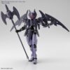 30MM Model Kit 1/144 Spinatiz Reaper Type 12 Cm Bandai