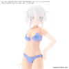 30MS OP BODY PARTS TYPE S01 COLOR A MODEL KIT BANDAI MODEL KIT