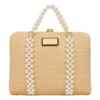 ABC By Loungefly Handbag Golden Girls Loungefly