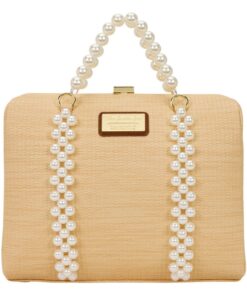 ABC By Loungefly Handbag Golden Girls Loungefly