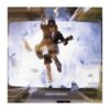 Ac/dc Rock Saws Jigsaw Puzzle Blow Up Your Video (500 Pezzi) Phd Merchandise