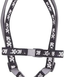 ACDC Imbracatura Pettorina per cane XXS-XS For Fun Pets Cerdà