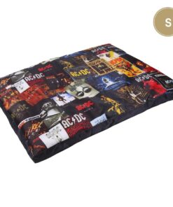 ACDC Stuoia tappeto per cane S For Fun Pets Cerdà