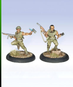 A.CTHULHU PATHFINDER DEMONHUNTERS GIOCO DA TAVOLO MODIPHIUS