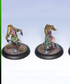 A.CTHULHU SERVITORS OF NYARLATHOTEP GIOCO DA TAVOLO MODIPHIUS