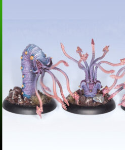 A.CTHULHU SHEEHAD GIOCO DA TAVOLO MODIPHIUS