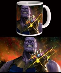 Aiw The Titan Tazza Tazza Semic