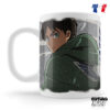 Aot Scouts Alliance Tazza Unekorn
