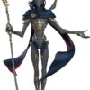 Arcane Pop Up Parade Pvc Sp Statua Champion Viktor 20 Cm Good Smile Company