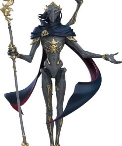 Arcane Pop Up Parade Pvc Sp Statua Champion Viktor 20 Cm Good Smile Company