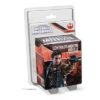 Assalto Imperiale Giochi Da Tavolo Contrabbandiere Ribelle Fantasy Flight Games