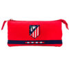 Atletico De Madrid Astuccio Triplo Cyp Brands