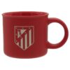 Atletico De Madrid Tazza 430ml Cyp Brands