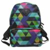 Bagoose Laptop Zaino 45cm Cyp Brands