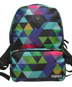 Bagoose Laptop Zaino 45cm Cyp Brands