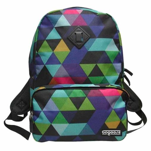 Bagoose Laptop Zaino 45cm Cyp Brands