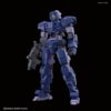 BANDAI MODEL KIT 30MM EEMX-17 ALTO BLU 1/144 MODEL KIT