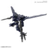 BANDAI MODEL KIT 30MM EEXM-17 ALTO FLIGHT NAVY 1/144 MODEL KIT