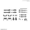 BANDAI MODEL KIT 30MM OPTION PARTS SET 1 1/144 MODEL KIT