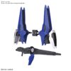 BANDAI MODEL KIT HG TERTIUM ARMS 1/144 MODEL KIT