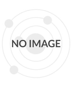 BANDAI MODEL KIT HGBD PROTAGONIST NEW WEAPON 1/144 MODEL KIT