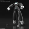 BANDAI MODEL KIT HGBDR AUN RIZE ARMOR 1/144 MODEL KIT