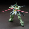 BANDAI MODEL KIT HGBF GM SNIPER K9 1/144 MODEL KIT