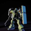 BANDAI MODEL KIT HGUC GEARA DOGA 1/144 MODEL KIT
