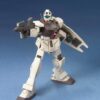 BANDAI MODEL KIT HGUC GM COMMAND 1/144 MODEL KIT