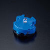 GUNDAM MASTER GRADE MG MODEL KIT LED UNIT BLUE BANDAI