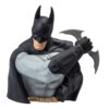 Batman Arkham Asylum Px Salvadanaio Batman Con Figure Int.