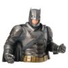 Batman Bvs Busto Bank Salvadanaio Monogram