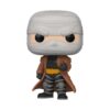 Batman Funko POP DC Comics Vinile Figura Hush 9 cm Esclusiva Italia