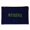 Beetlejuice Poster Astuccio Sd Toys