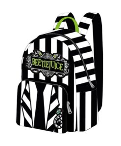Beetlejuice Zaino Cerdá