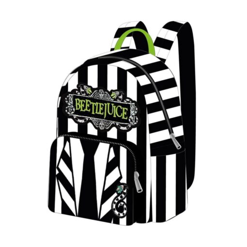 Beetlejuice Zaino Cerdá