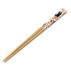 Benelic Kiki Delivery Bacchette Cinesi Jiji Rose Bacchette
