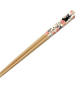 Benelic Kiki Delivery Bacchette Cinesi Jiji Rose Bacchette