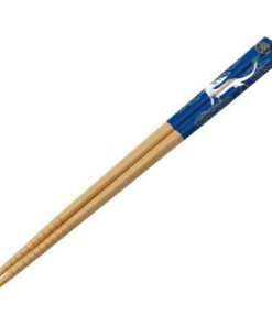 Benelic Spirited Away Bacchette Cinesi Bacchette